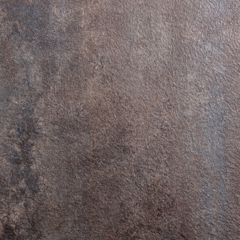 Arpa Oxun 3428 Ker