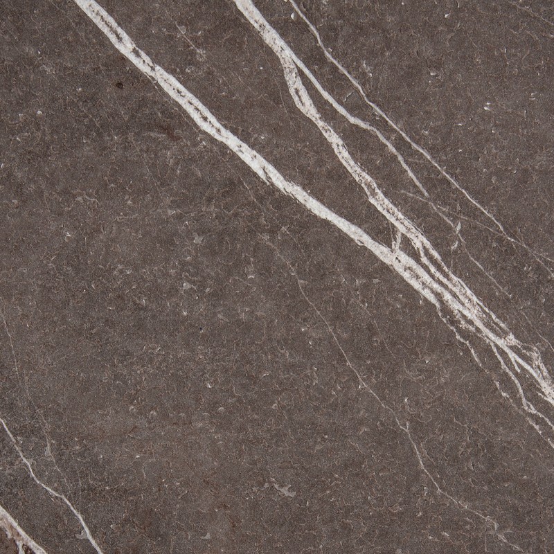 Arpa Pulpis Grey 3445 Ker