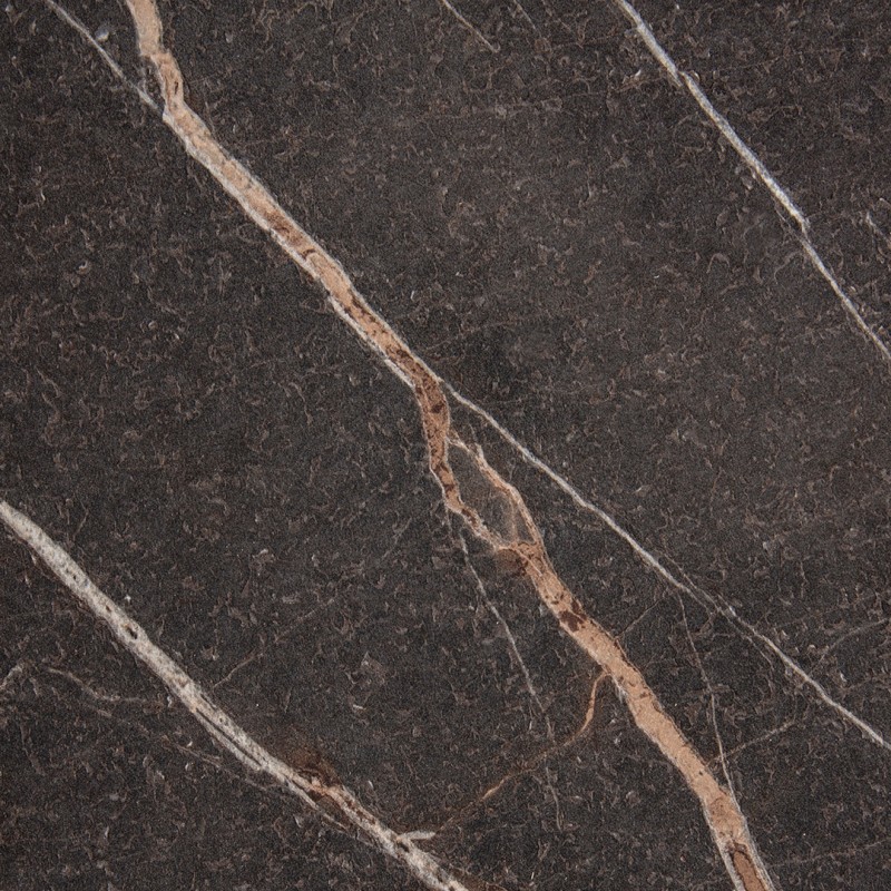 Arpa Pulpis Dark 3446 Ker 