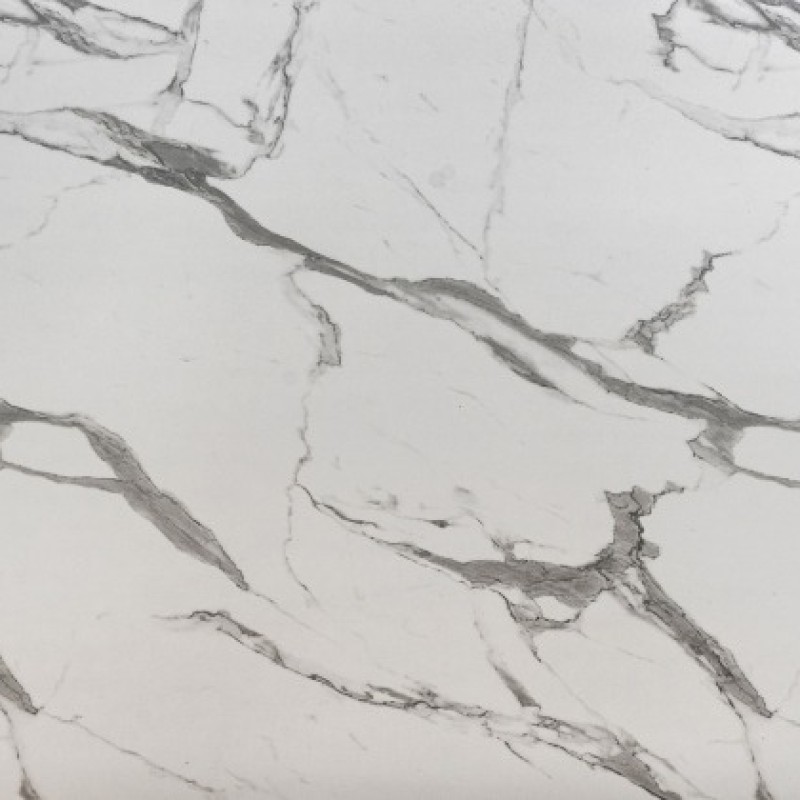 Arpa Marmo Olimpo 3493 Ker 