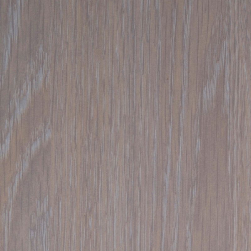 Arpa Rovere Calcinato Beige 4071 Erre