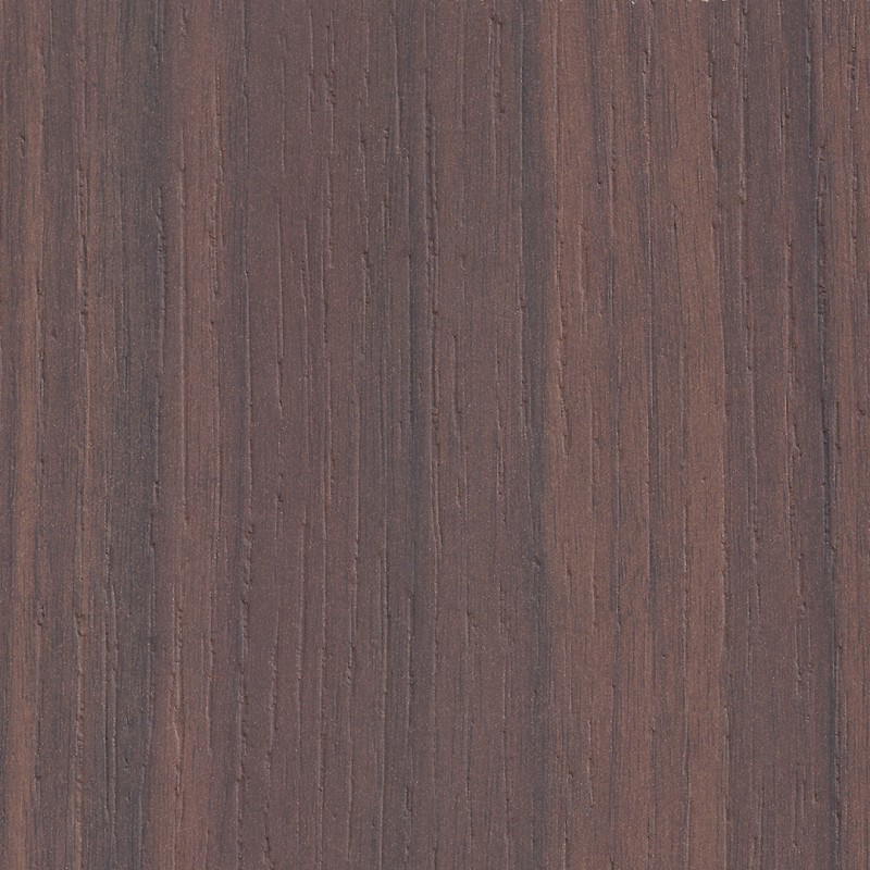 Arpa Canaletto 4303 Erre