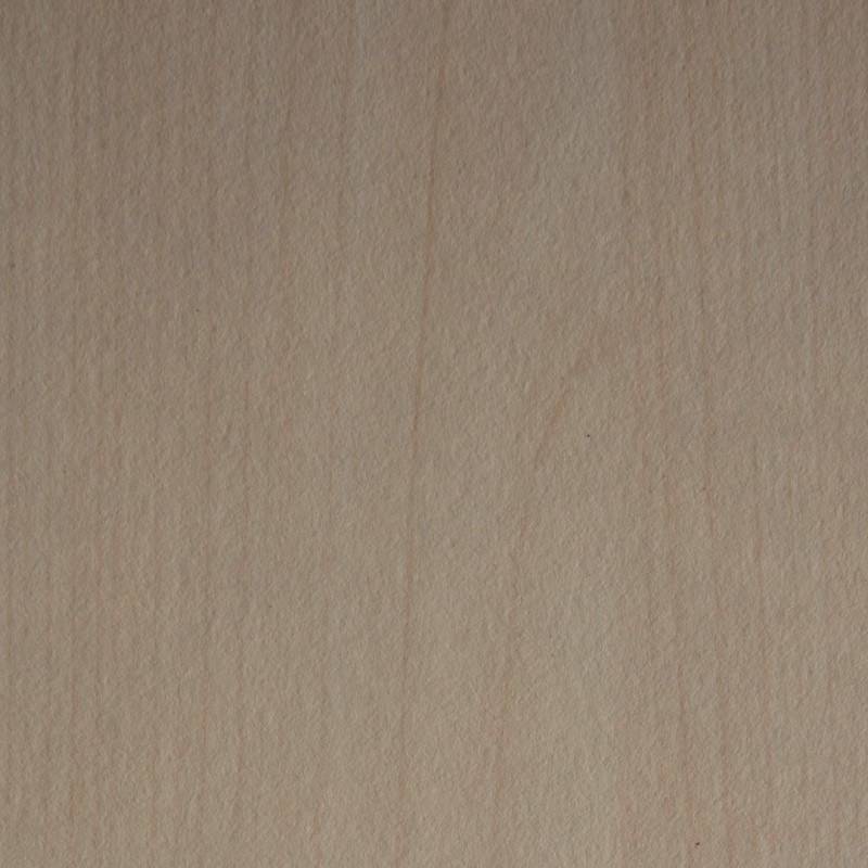 Arpa Acero Italiano 4327 Erre