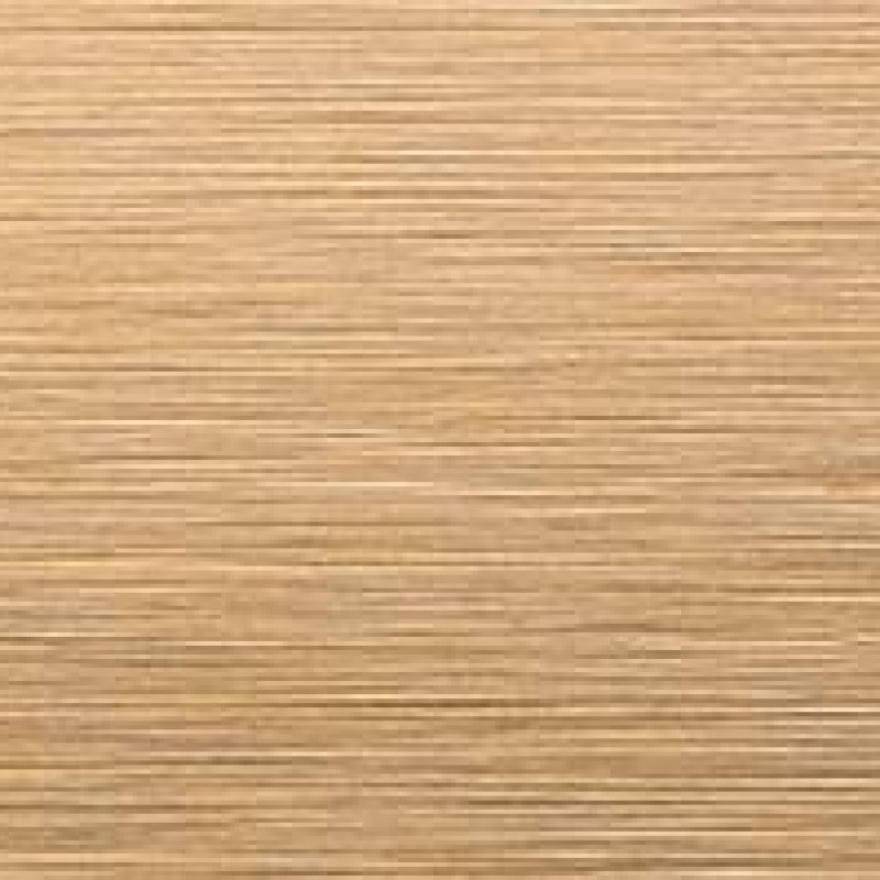 Arpa Red Bambu 4329 Erre