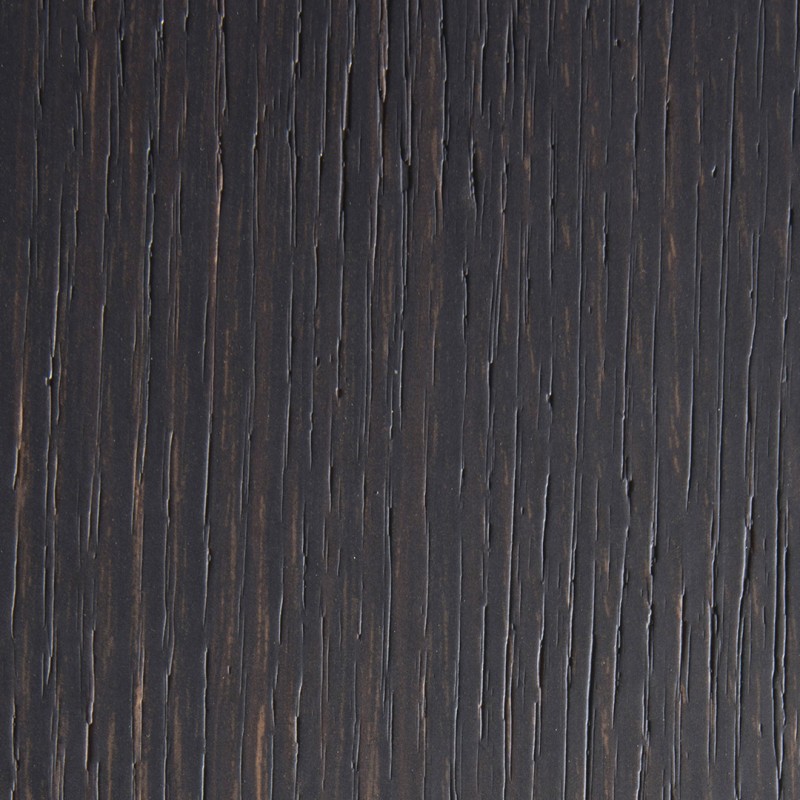 Arpa Rovere Royal Moka 4384 Erre