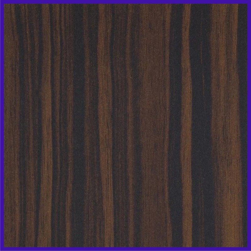 Arpa Makassar Giava 4416 Erre