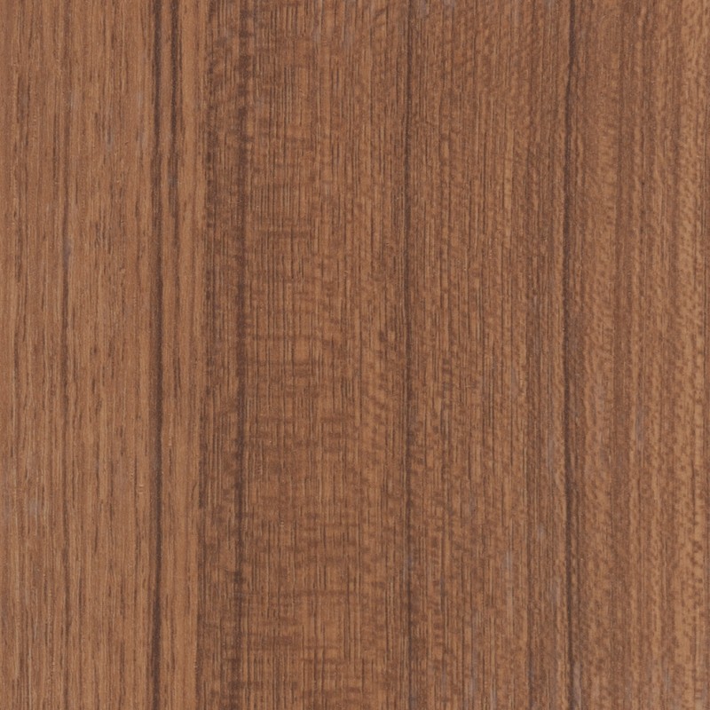 Arpa Lampun Teak 4445 Aleve 