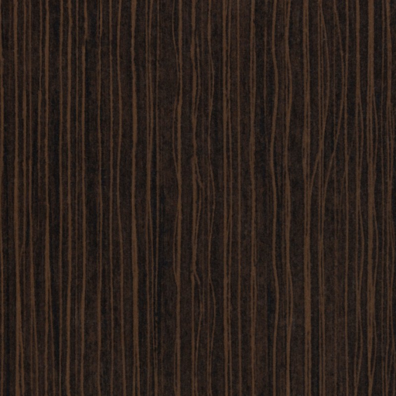 Arpa Legno Fine Moka 4485 Ghibli