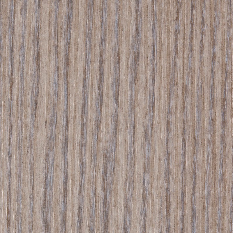 Arpa Rovere Smirne 4514 Larix