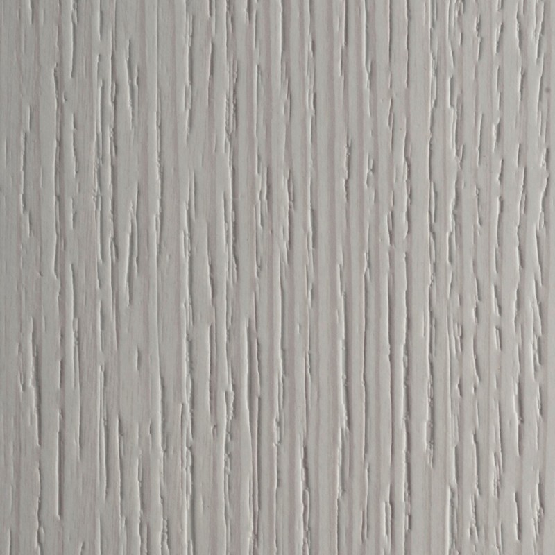 Arpa Pino White Chic 4515 Aleve 
