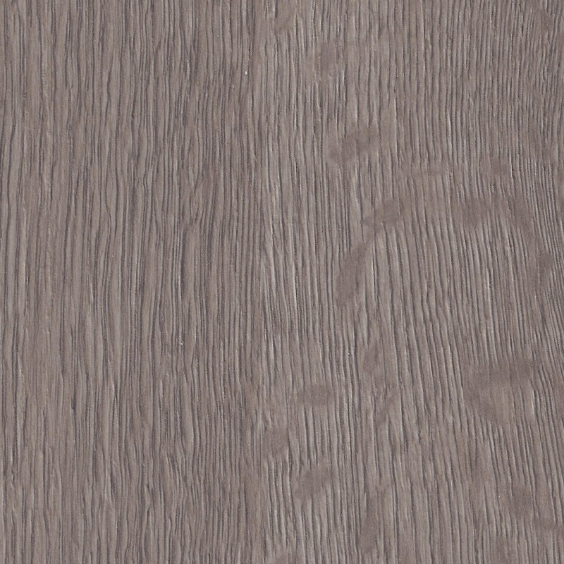 Arpa Rovere Asburgo Scuro 4516 Aleve