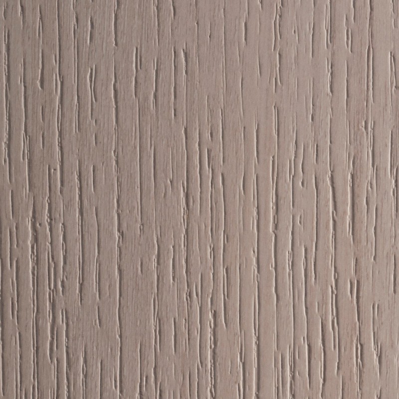 Arpa Nocino 4518 Erre