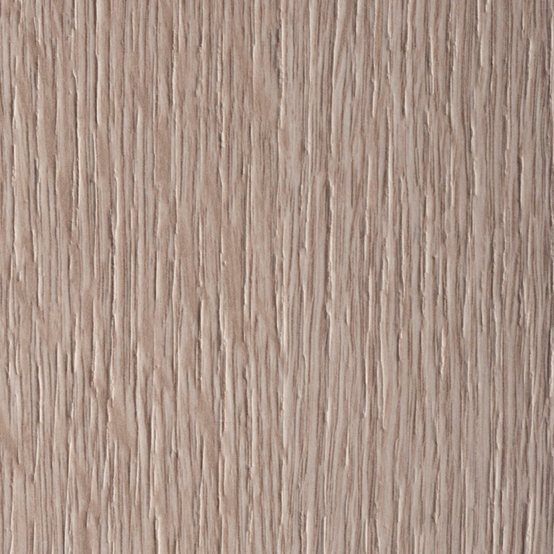 Arpa Rovere Asburgo 4519 Aleve 