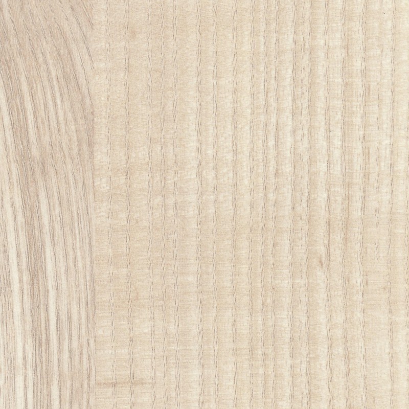 Arpa Frassino Americano 4521 Erre