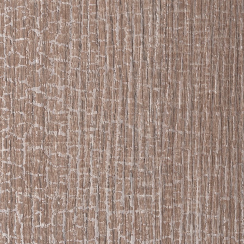 Arpa Fusain Noce 4531 Naked