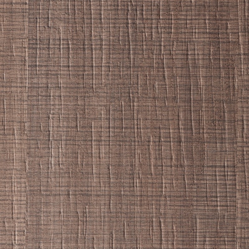 Arpa Segato Tinto 4533 aleve