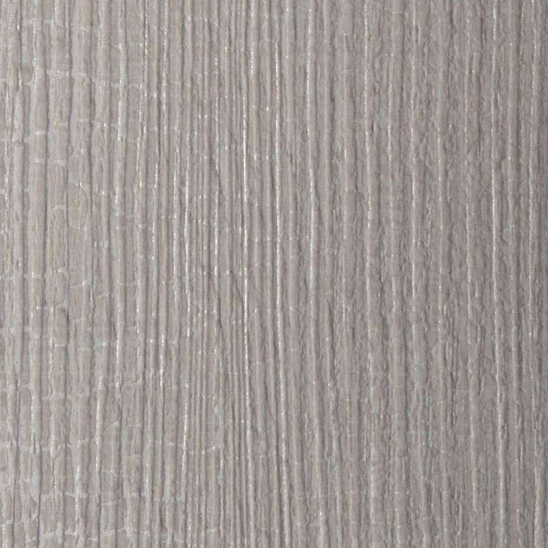 Arpa Fusain Chiaro 4534 Naked