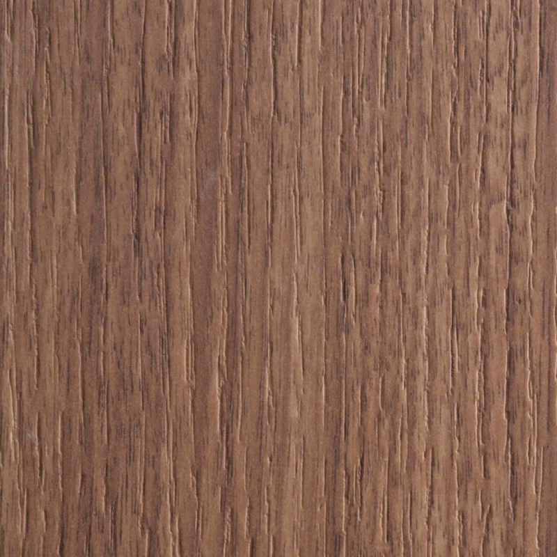 Arpa Canaletto Naturale 4537 Aleve