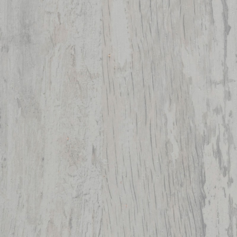 Arpa Shiro 4545 Aleve 