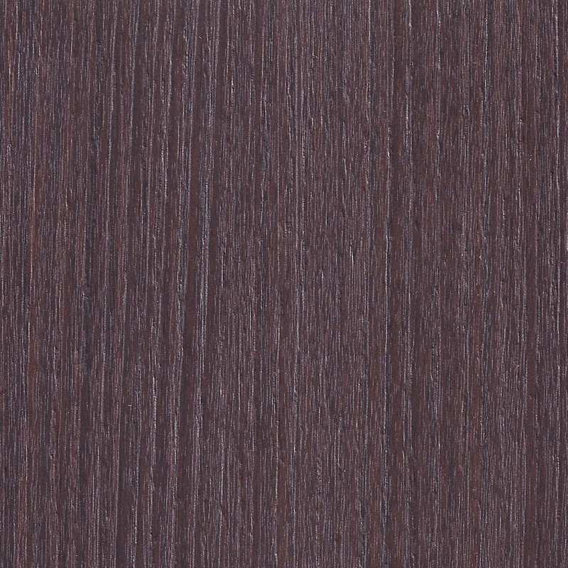 Arpa Wenge Lux 4571 Aleve