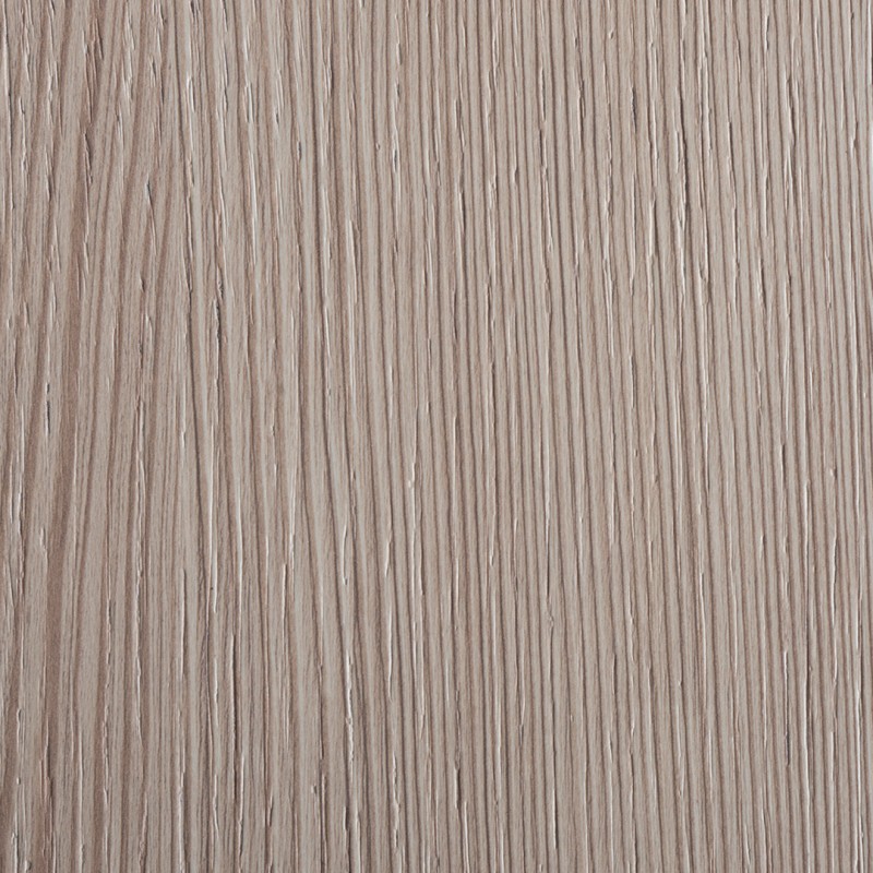 Arpa Larix Amur 4572 Aleve 