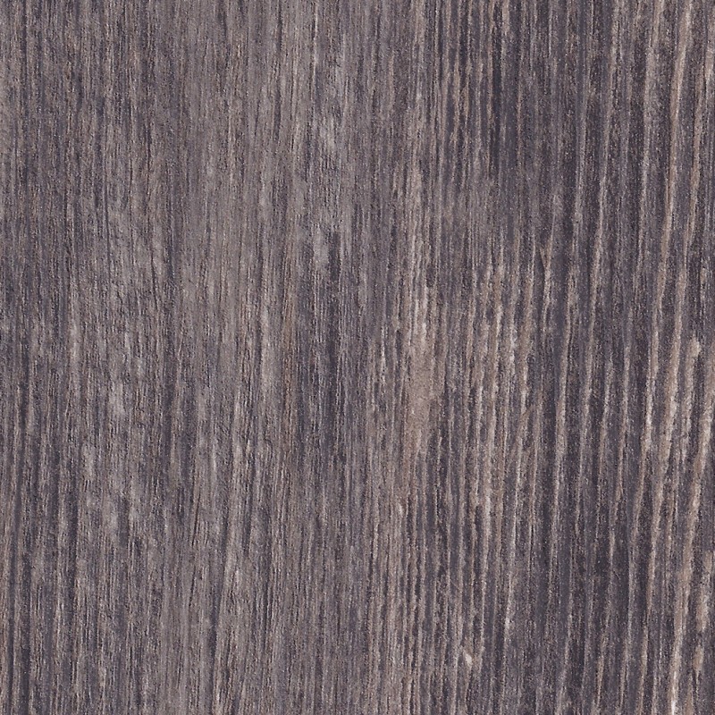 Arpa RovereValley 4575 Larix