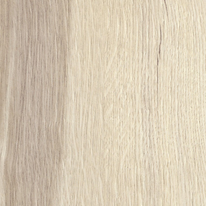 Arpa Rovere Wafer 4584 Aleve