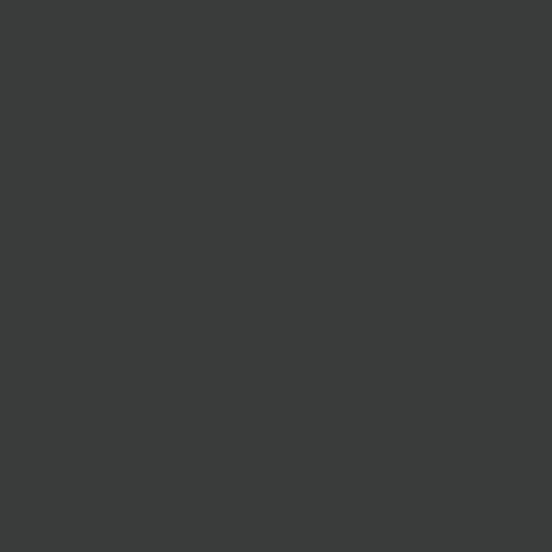 B&P-GBP-C-097 Grigio ST