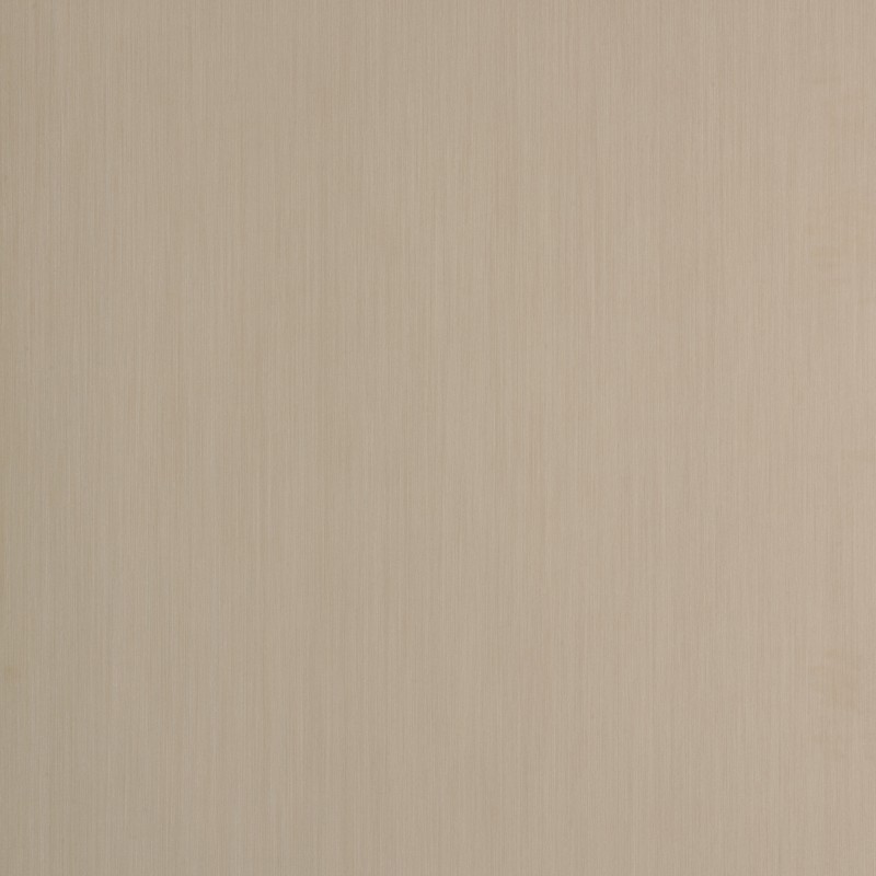 Bonomi Pattini GBP-F-007 LINO MATRIX