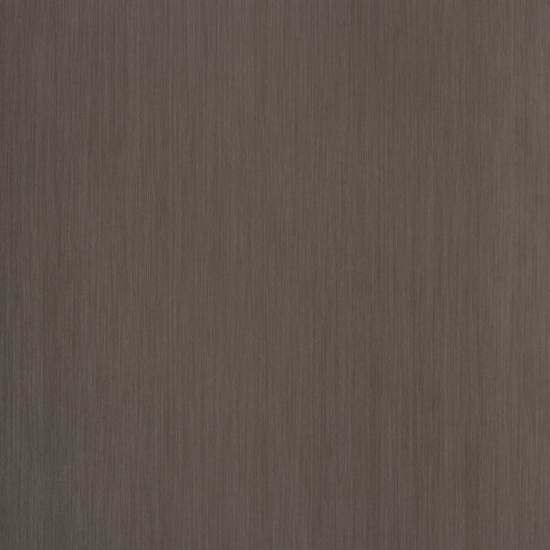 Bonomi Pattini GBP-F-009 FELTRO MATRIX