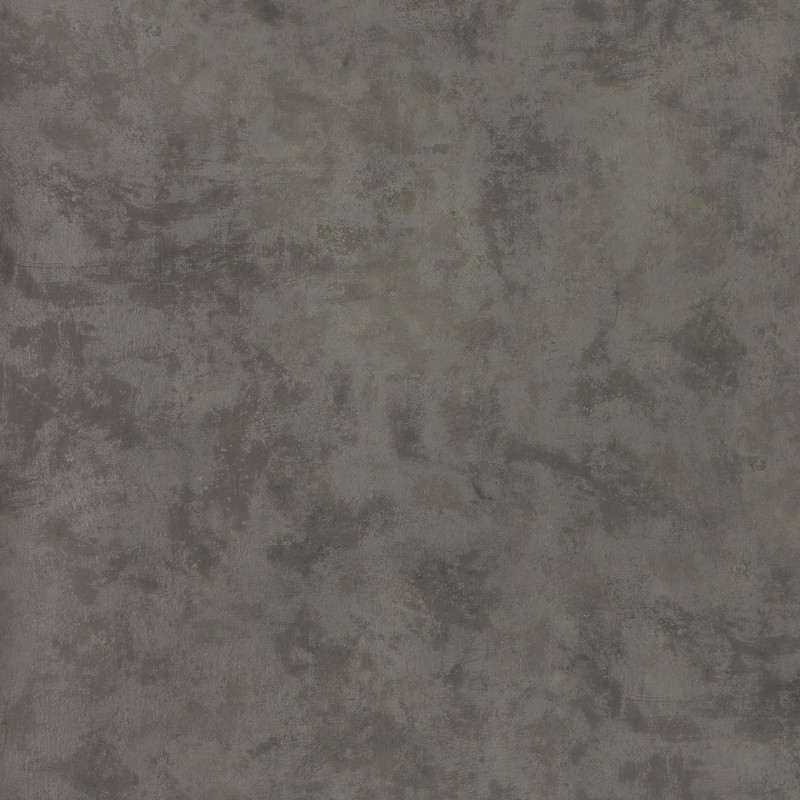 Bonomi Pattini GBP-F-014 HURON PIETRA
