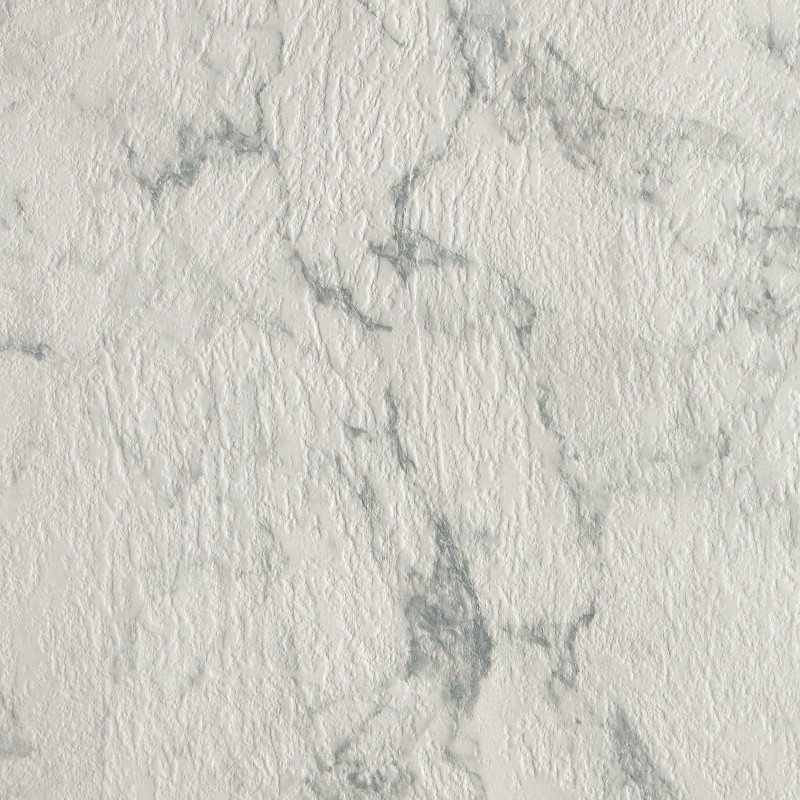 Bonomi Pattini Malawi GBP-F-015