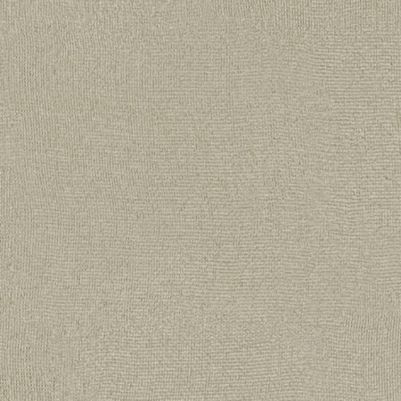 Bonomi Pattini GBP-F-019 INDO PIETRA