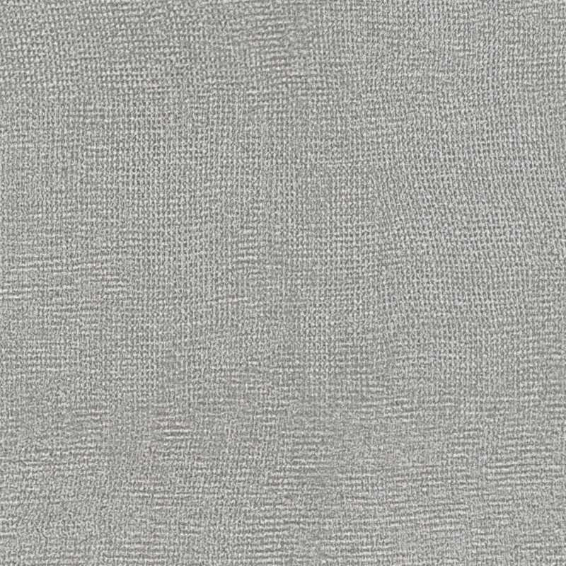 Bonomi Pattini GBP-F-021 CHAMBRAY INTRECCI 