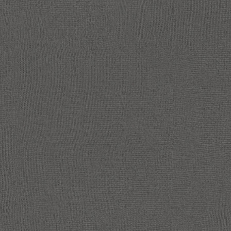 Bonomi Pattini GBP-F-022 JACQUARD INTRECCI 