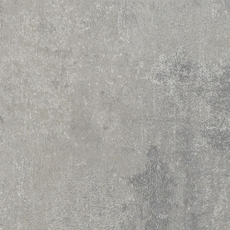 Bonomi Pattini Canapa GBP-F-023