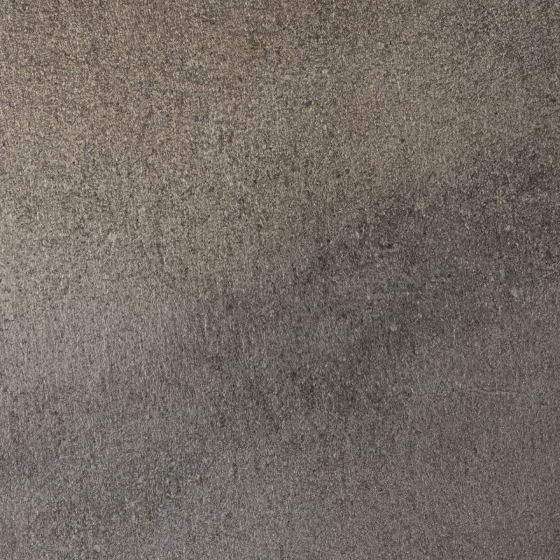Bonomi Pattini GBP-F-141 CEMENTO CHIARO