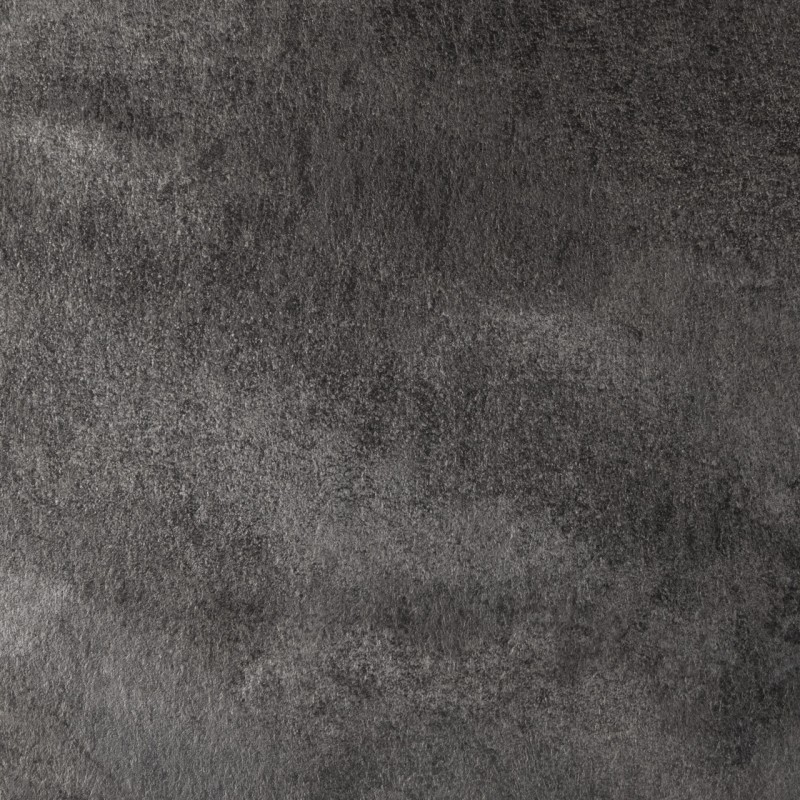 Bonomi Pattini GBP-F-142 CEMENTO GRIGIO 