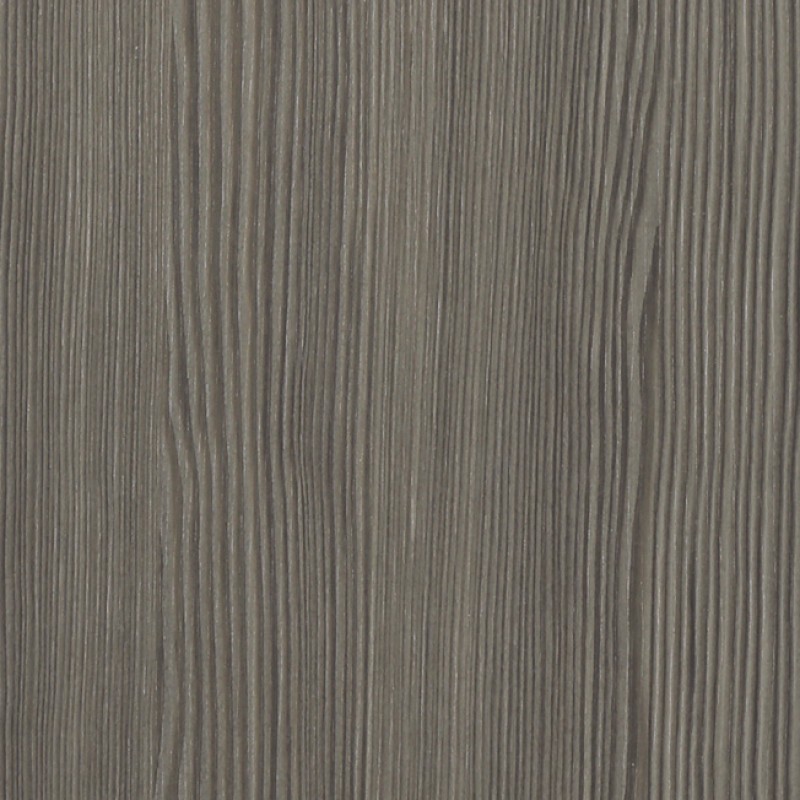 Bonomi Pattini GBP-L-017 TEAK PAPAVERO MATRIX