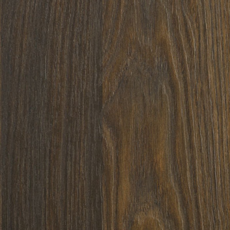 Bonomi Pattini GBP-L-024 OLMO GAROFANO SYNCRO PORO 