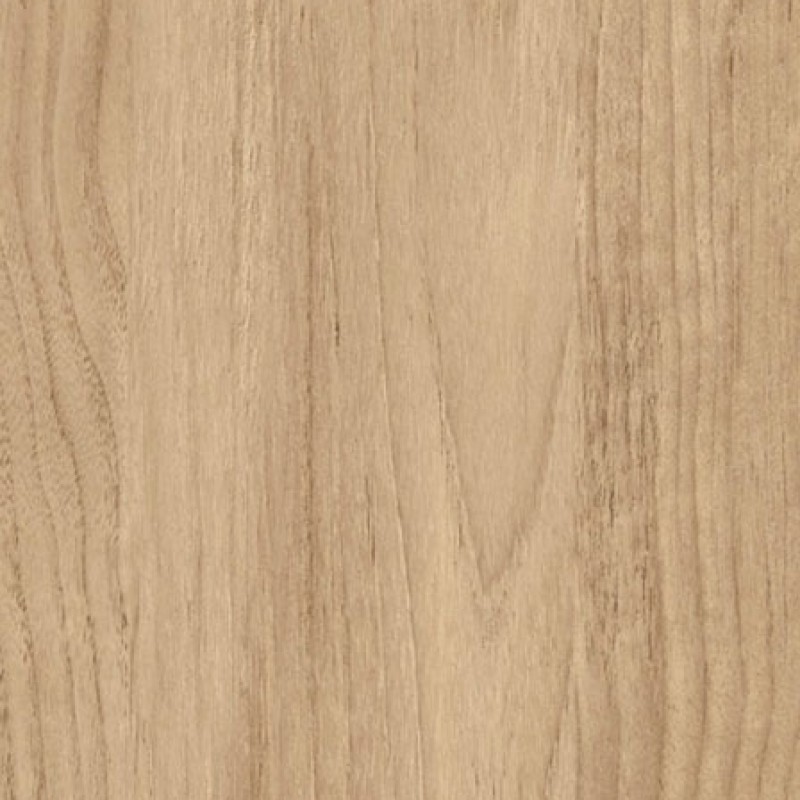 Bonomi Pattini GBP-L-026 ROVERE FRESIA SYNCRO PORO 