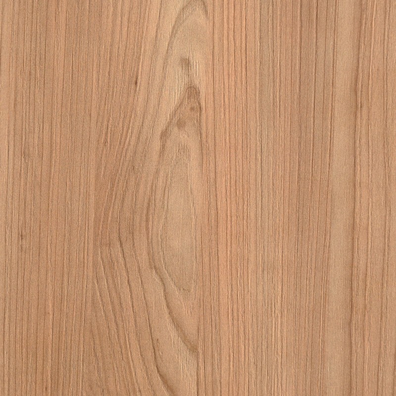 Bonomi Pattini GBP-L-047 OLMO BIANCOSPINO PORO LEGNO OPACO 