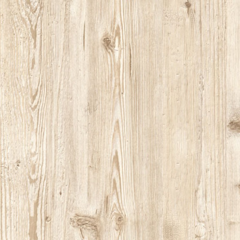 Bonomi Pattini GBP-L-050 ROVERE GINESTRA SYNCRO PORO 