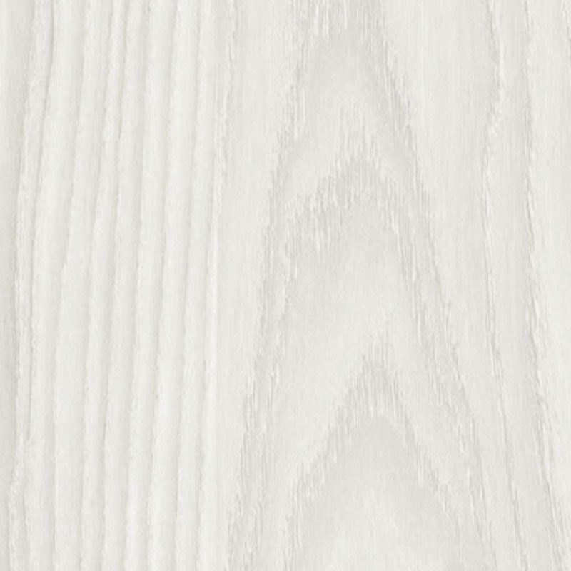 Bonomi Pattini GBP-L-053 ROVERE IBISCO PORO LEGNO OPACO