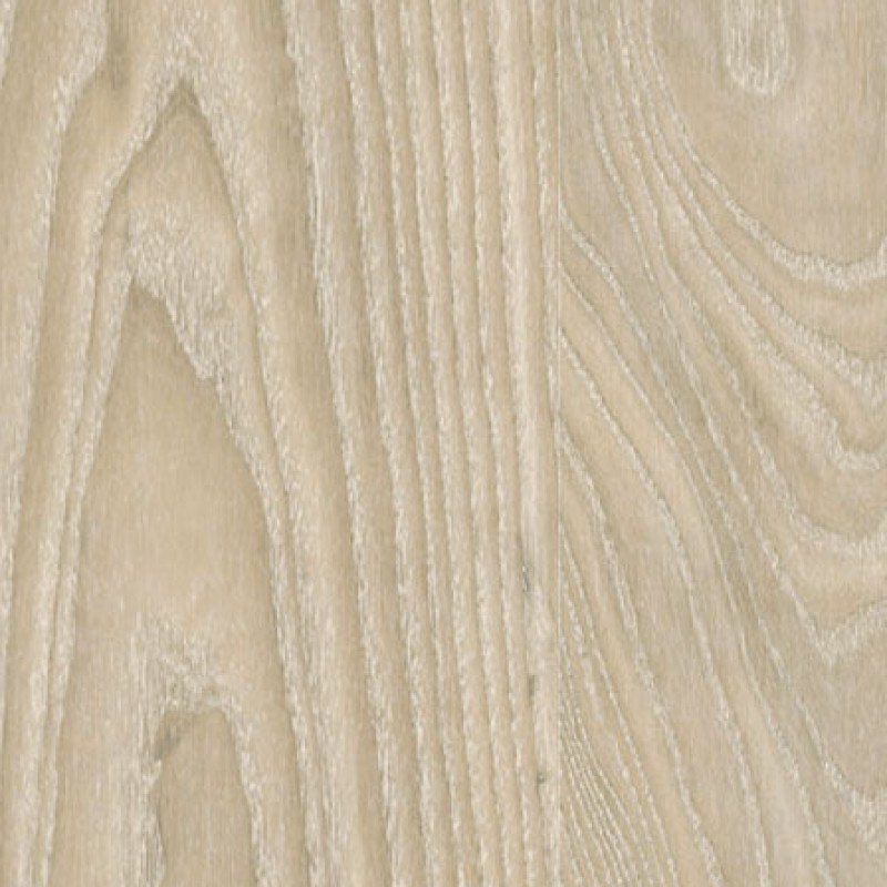 Bonomi Pattini GBP-L-054 ROVERE GARDENIA PORO LEGNO OPACO