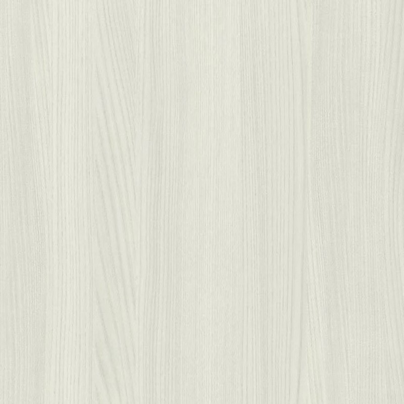 Bonomi Pattini GBP-L-130 NOCE OSCURO 