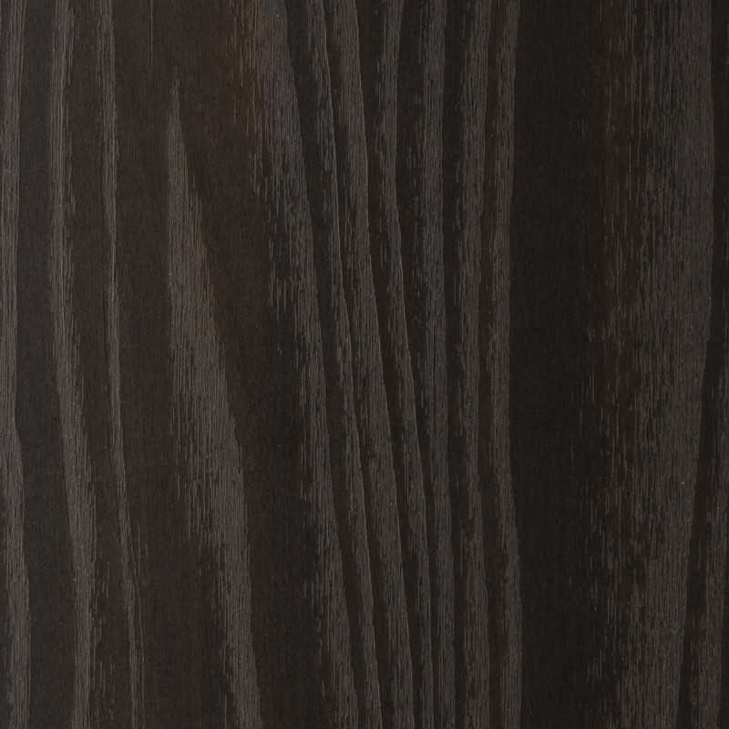 Bonomi Pattini GBP-L-128 NOCE NATURALE 