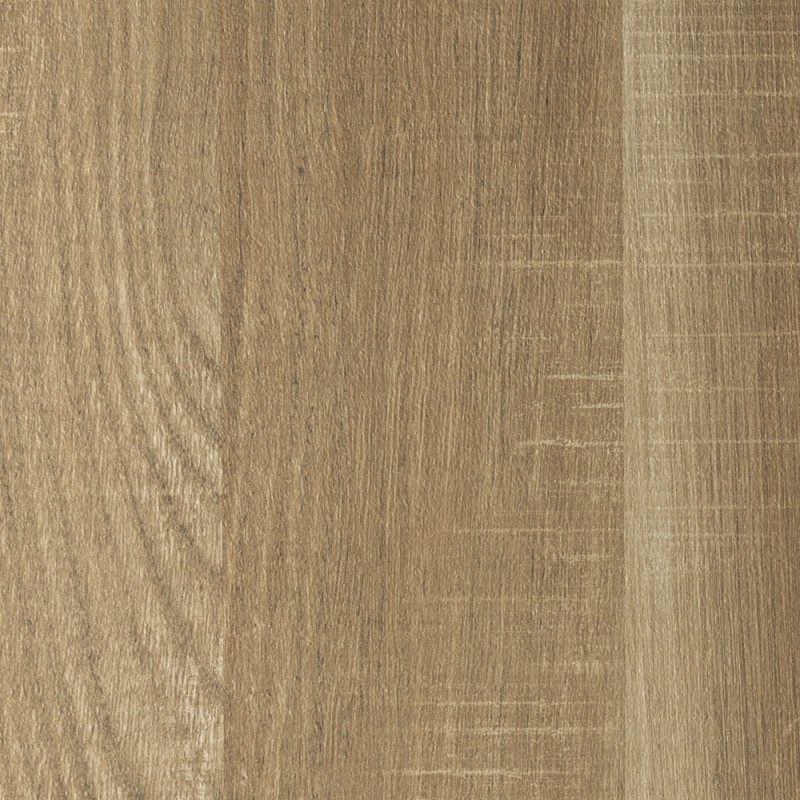 Bonomi Pattini GBP-L-134 ROVERE MORO