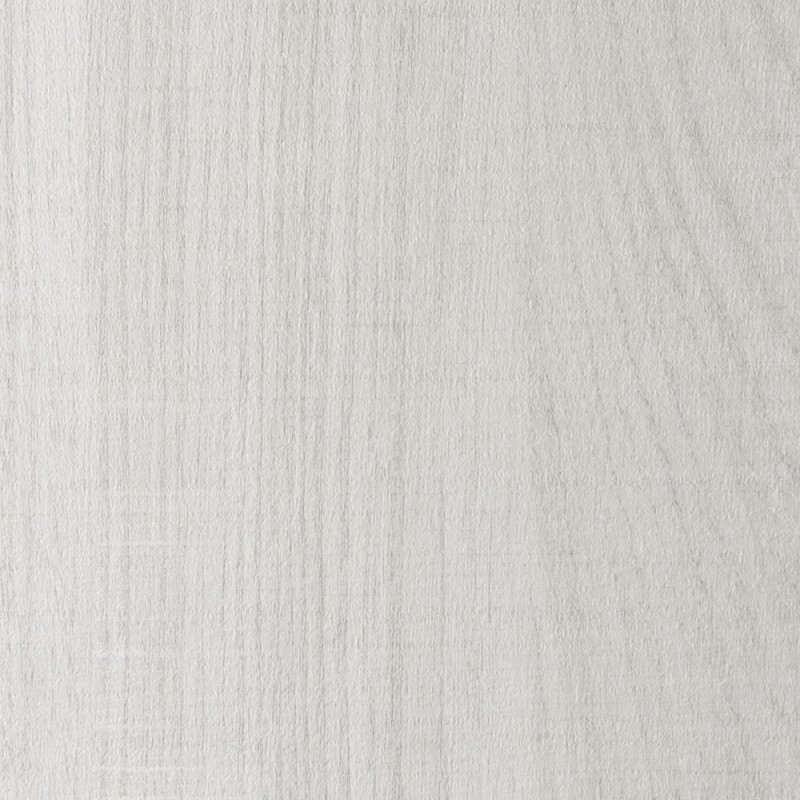 Bonomi Pattini GBP-L-137 OLMO MORO 