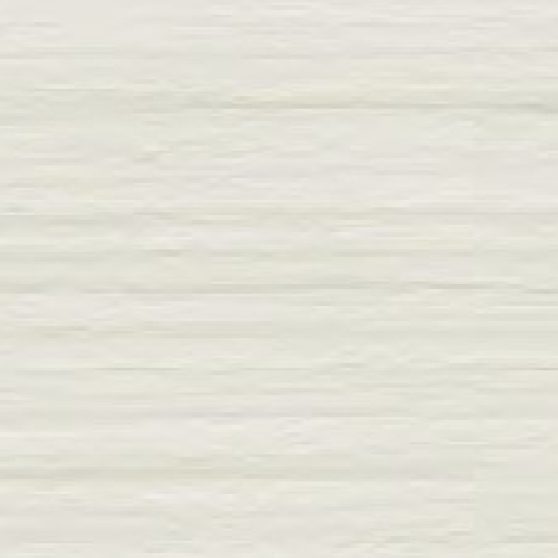Braga Bianco Nuvola 1803